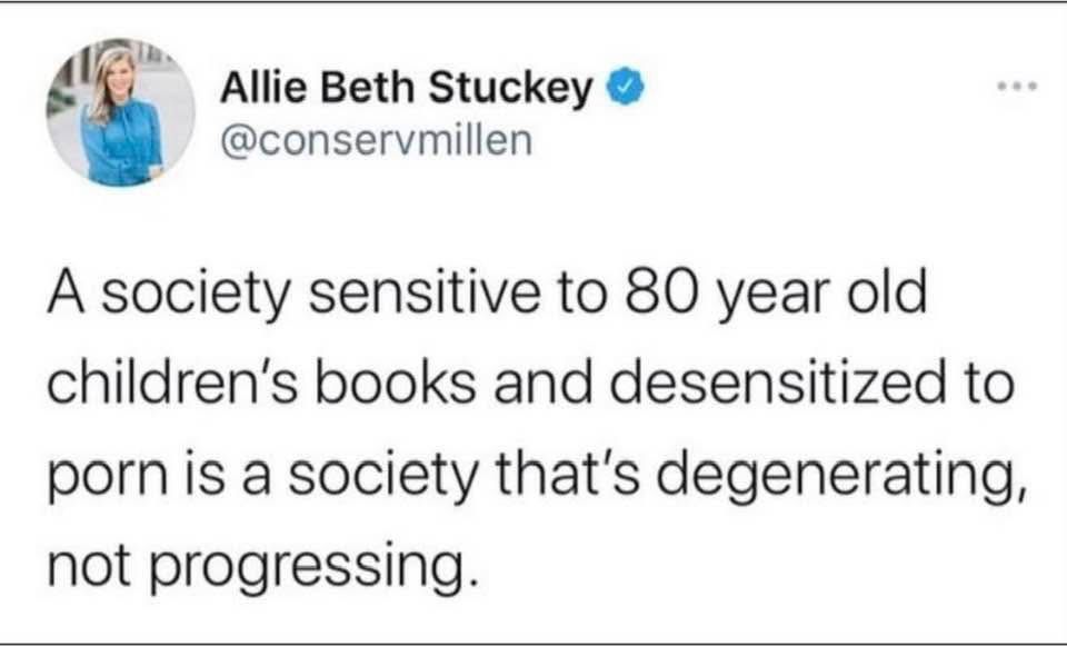 Cody Libolt tweet media