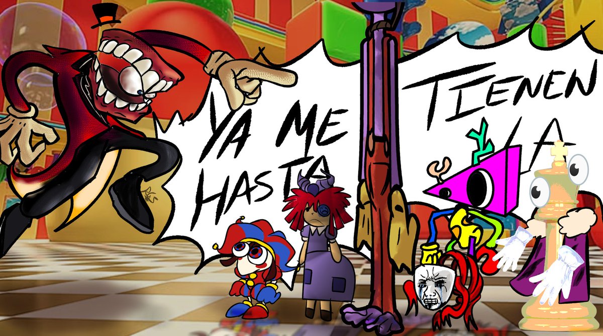 Rg's the Dumbass tweet media