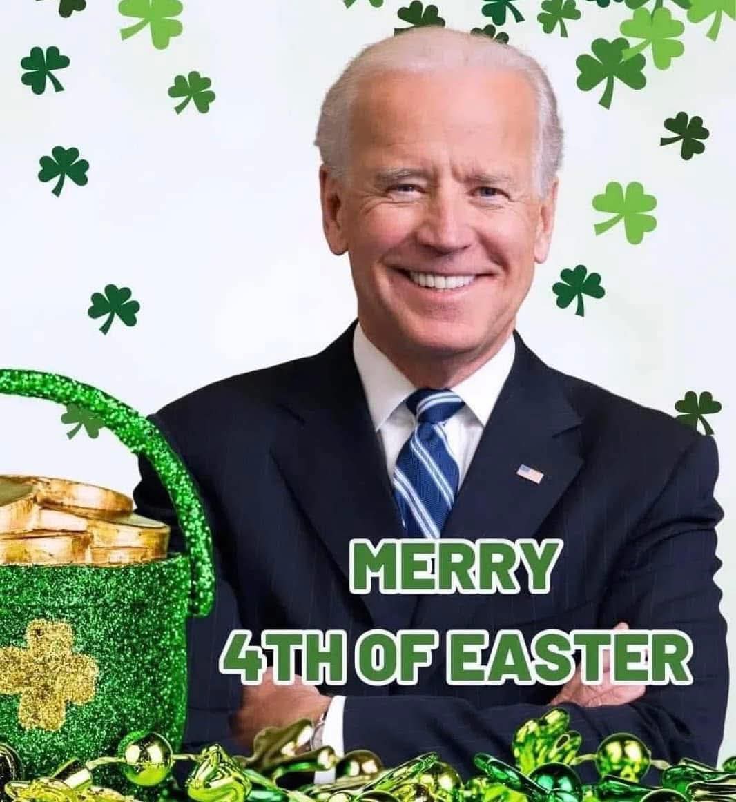 Clyde 🇺🇸🇮🇹 tweet media