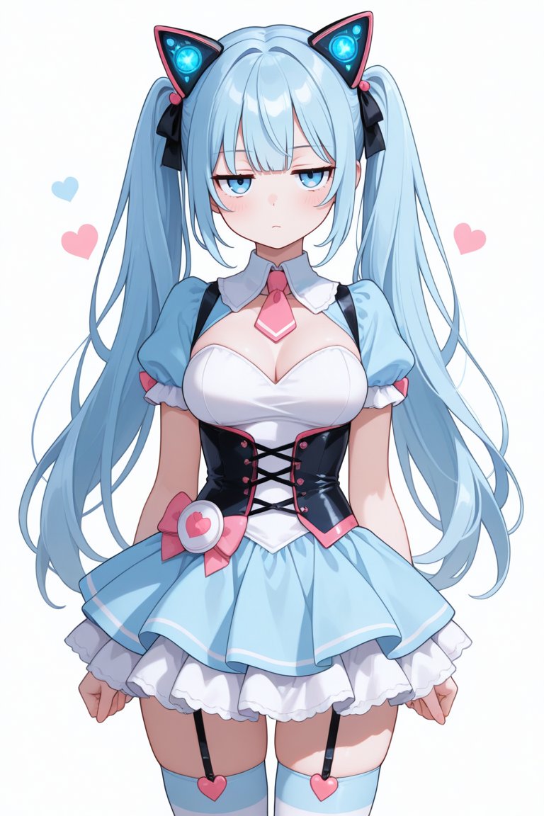 プラシーボ tweet media