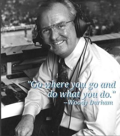 Josh "Fitty" Marlow tweet media