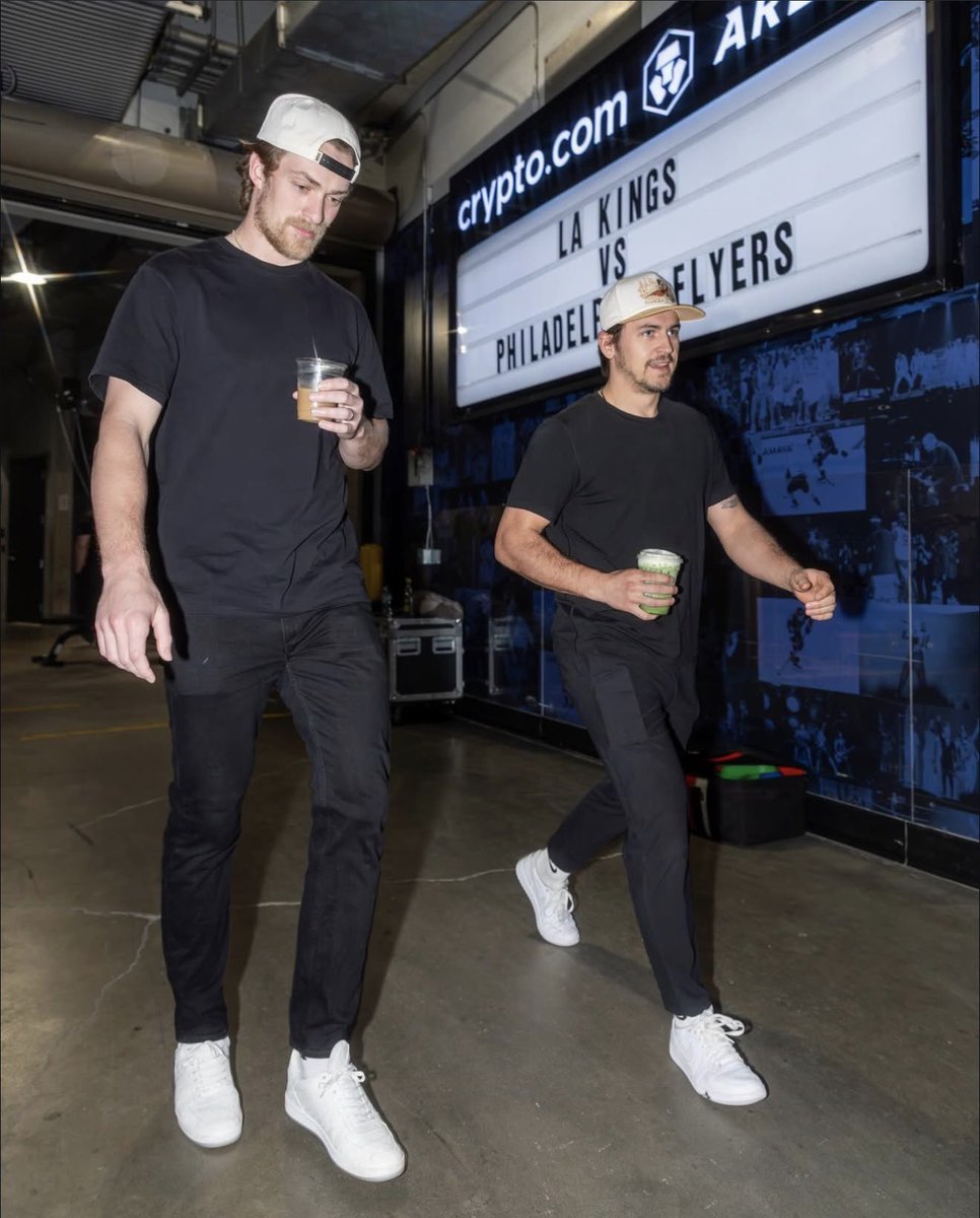 bobby stink tweet media