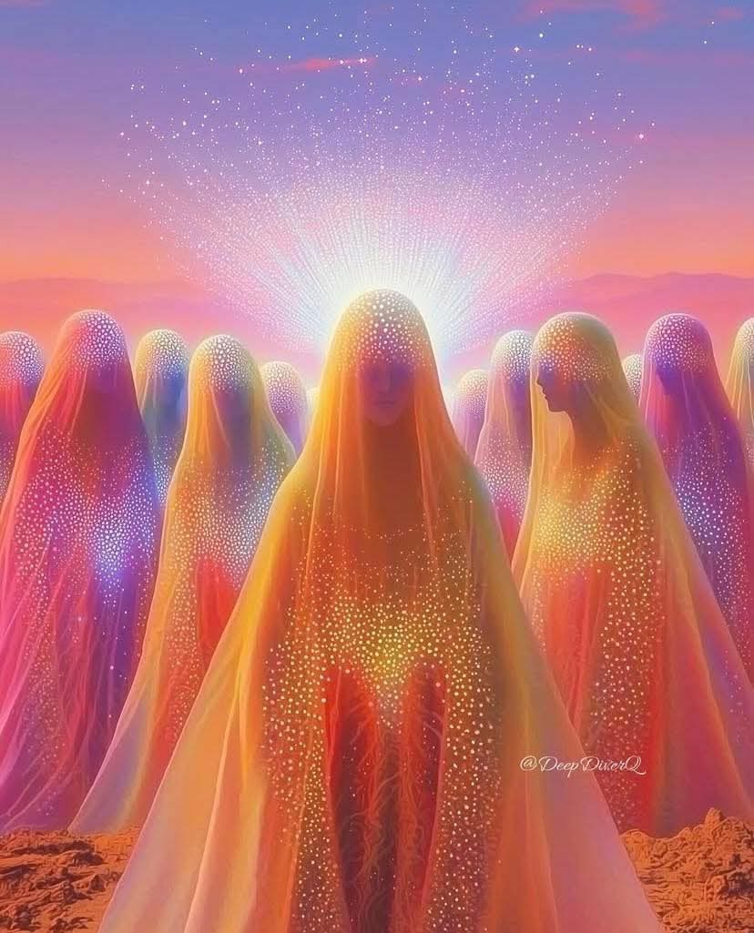 Thomas Shum tweet media