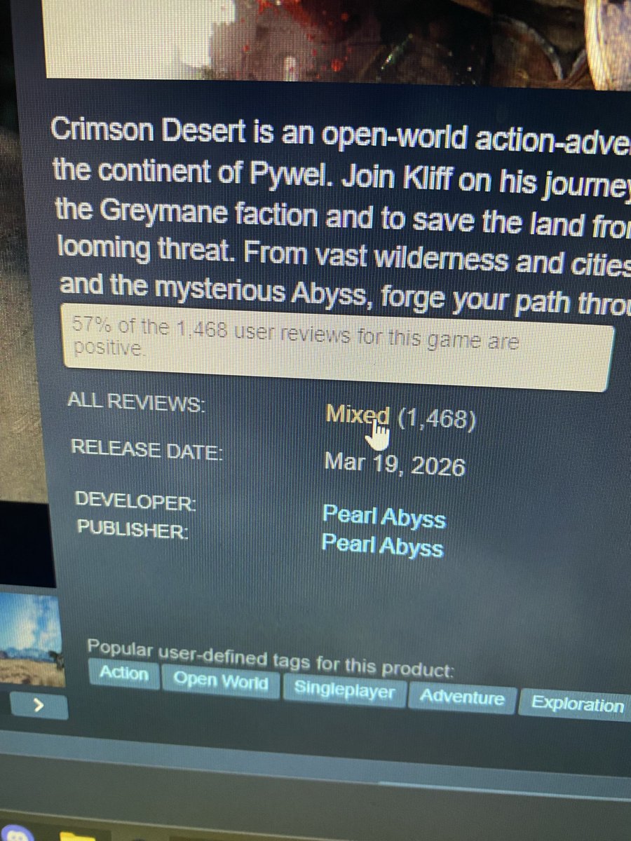 Trump 2028 tweet media