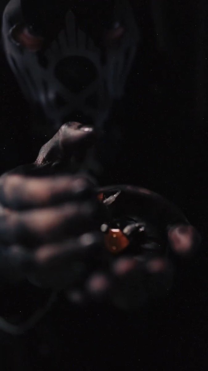 TAAY \(Ф x Ф)/ tweet media