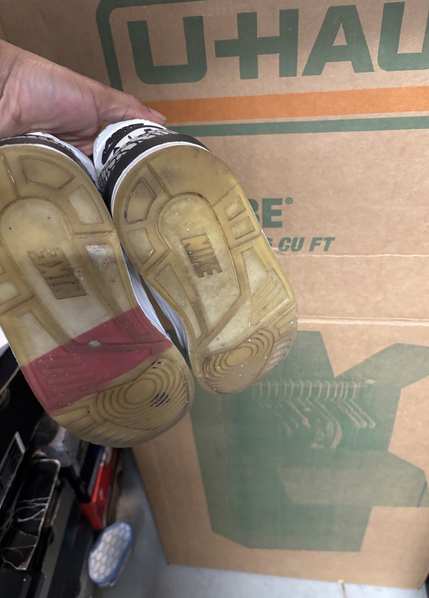 PÚRPURA GRANDÉ tweet media