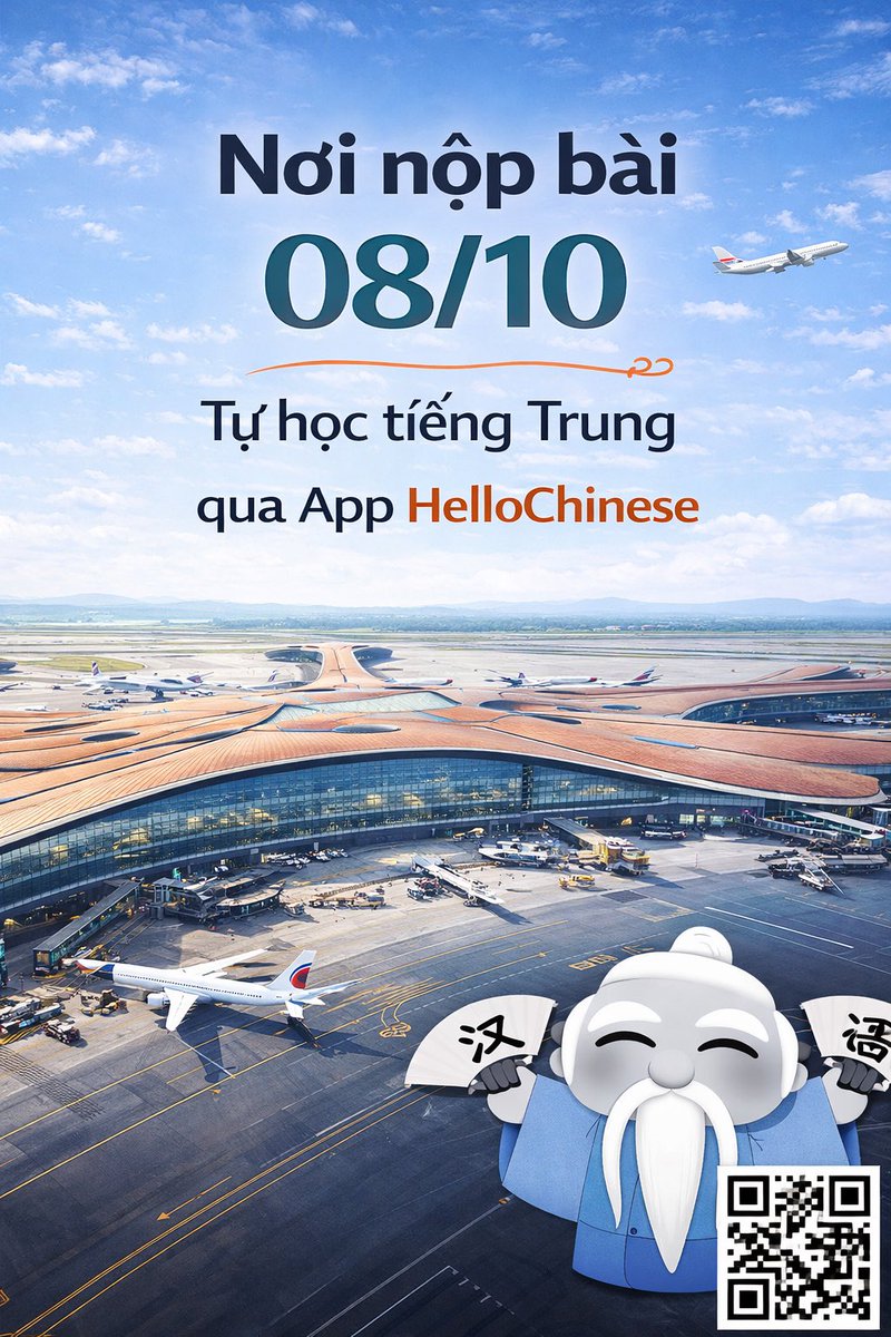 Quản Hiền | Hannah tweet media