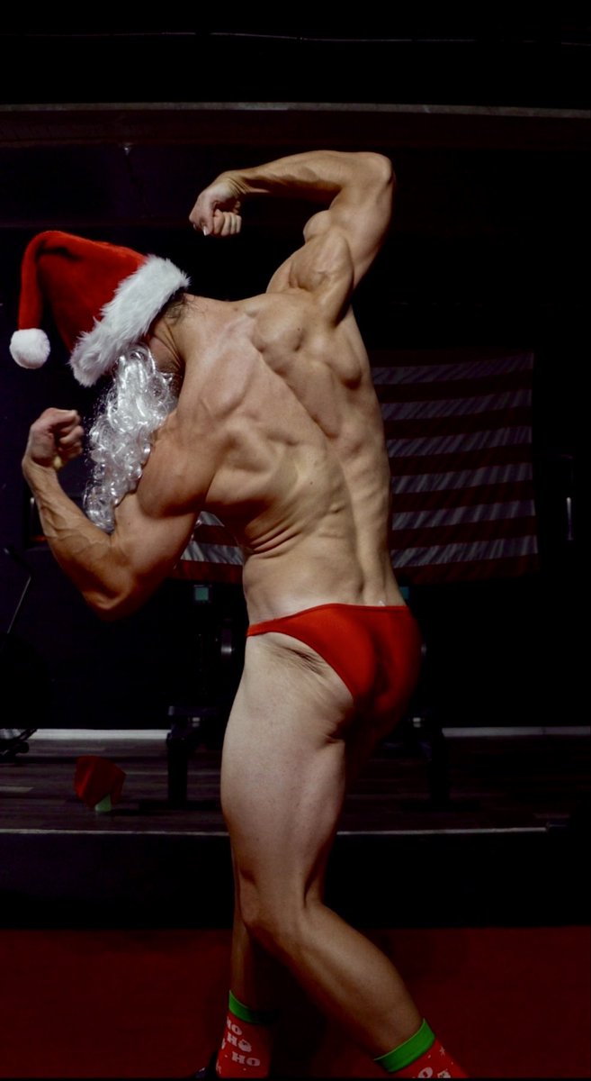 NattyGlizzy tweet media