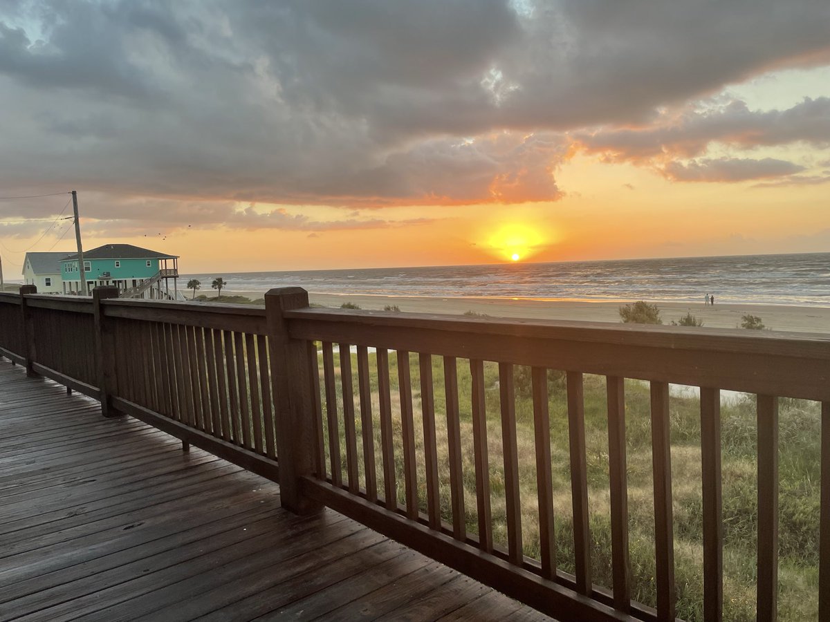 Clarence Cheatham tweet media