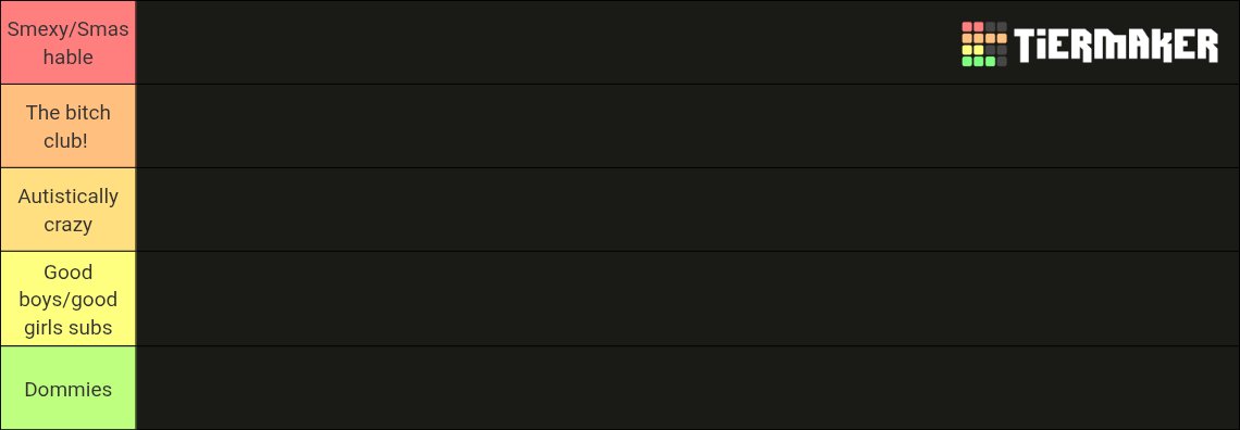 💙Blue232🩷 🇦🇺 VTUBER! tweet media