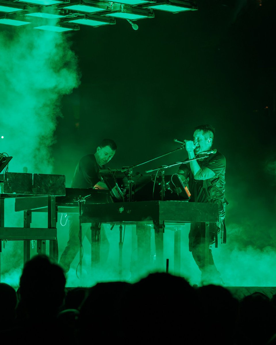 Honda Center tweet media