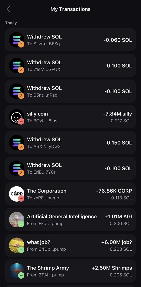 SOLanaUnchained tweet media