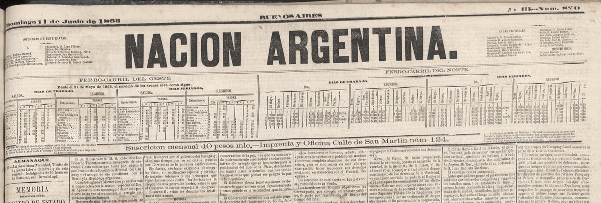 Sofía Calderone tweet media