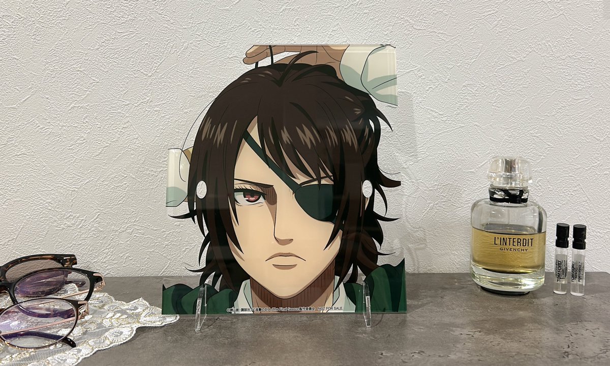 まいピ🐱🐾 tweet media