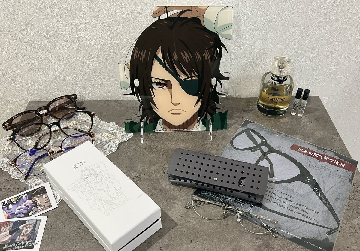 まいピ🐱🐾 tweet media