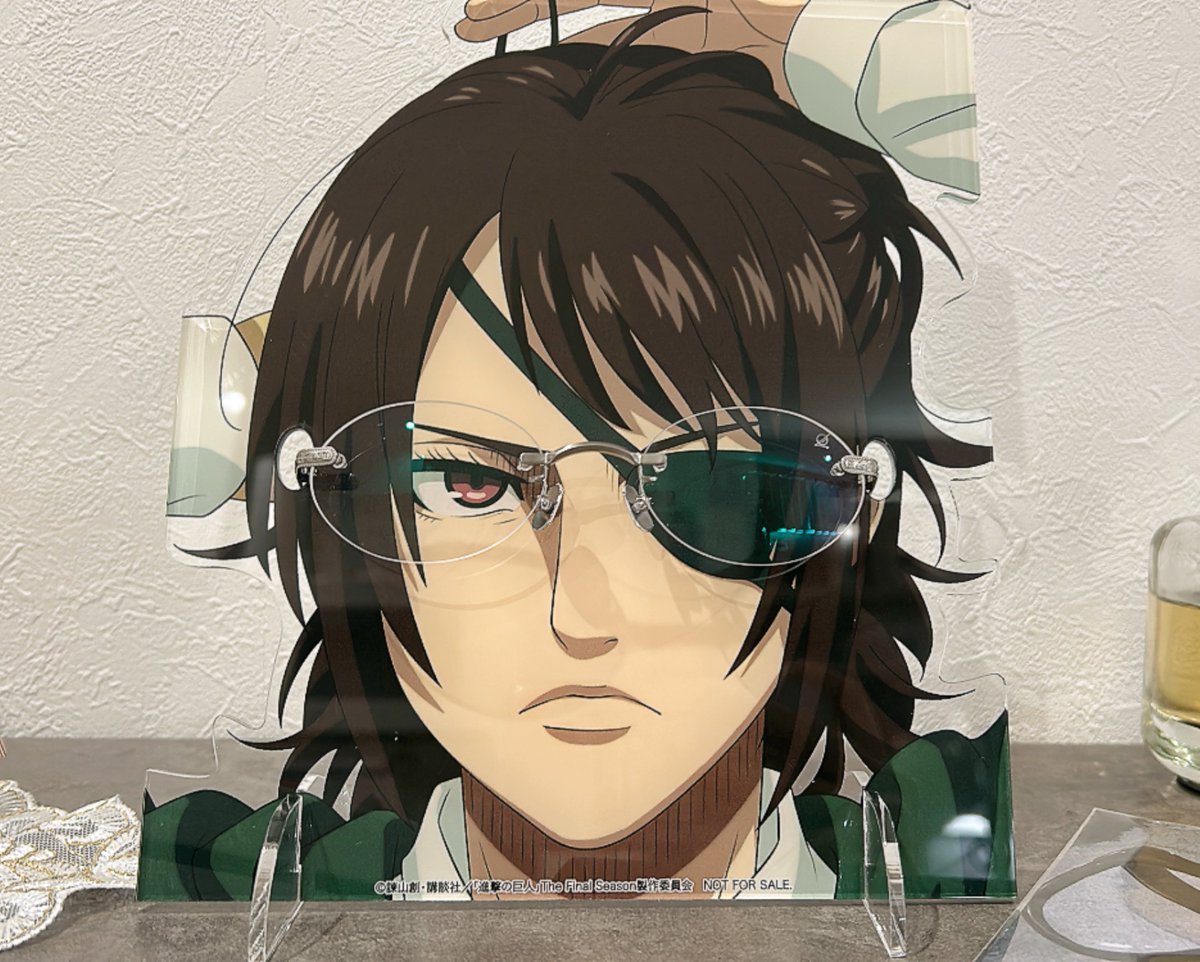 まいピ🐱🐾 tweet media