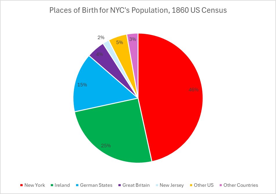 Siddharth Khurana tweet media