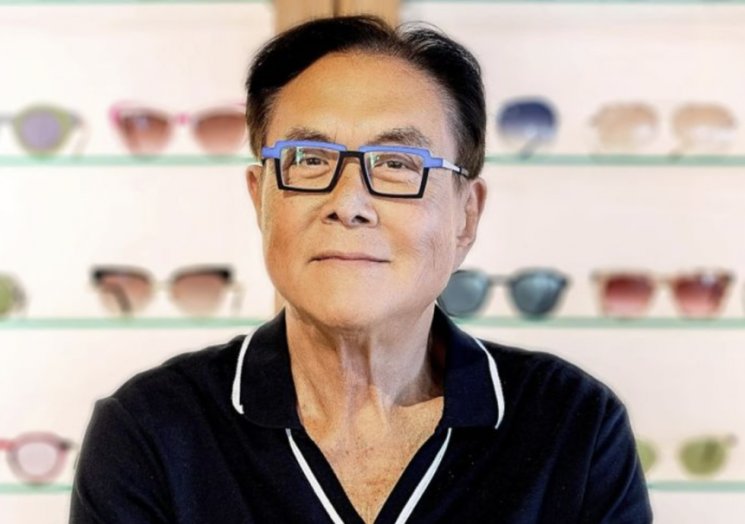 🐃불고트🐃 tweet media