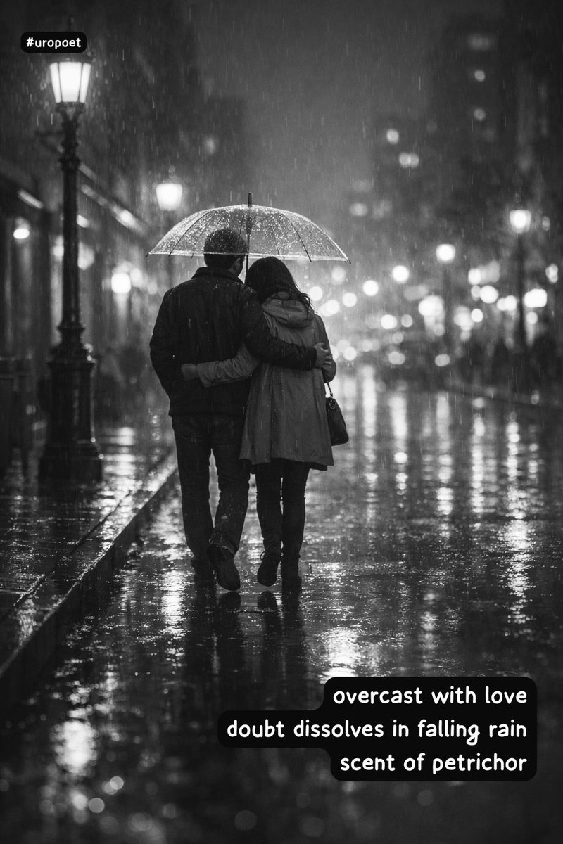 Dr Anish K Gupta tweet media