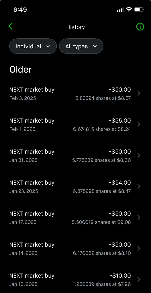 ₿iblical.btc tweet media