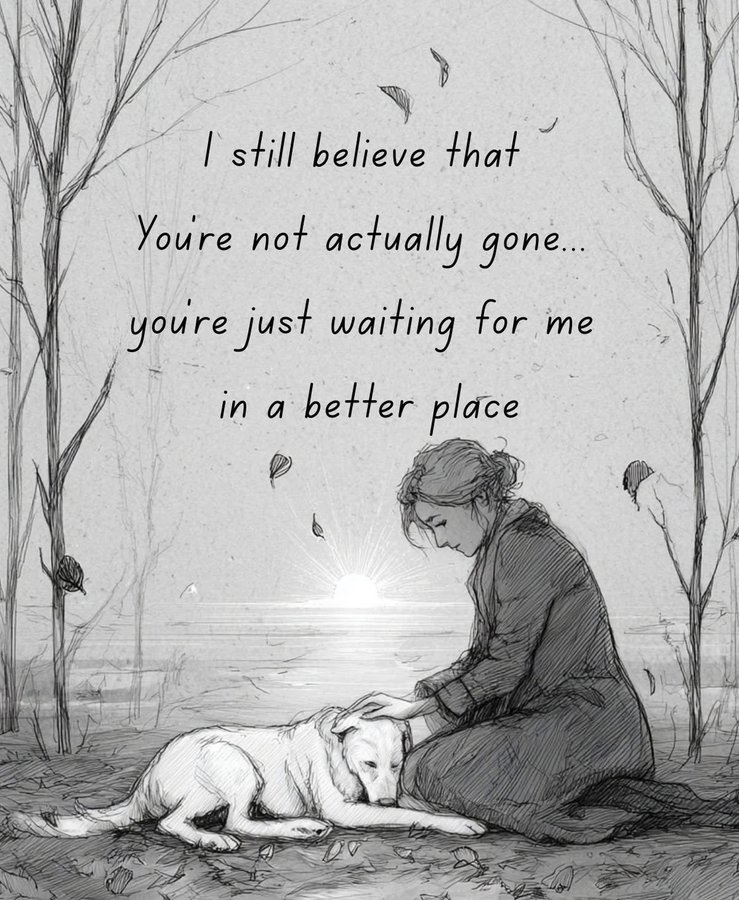 Todd Hamilton tweet media