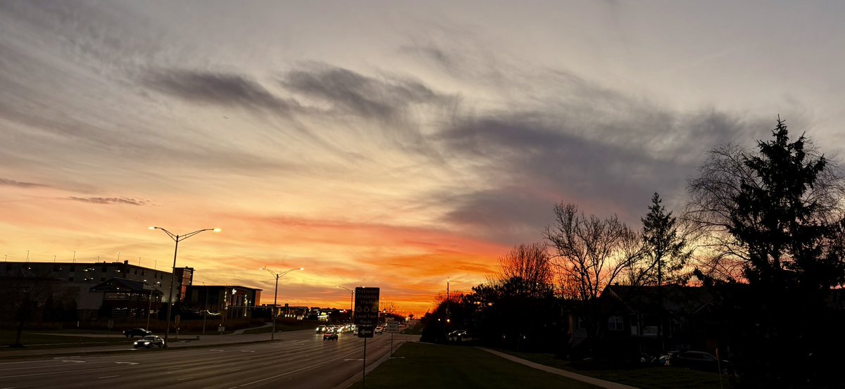 Jeremy Harbin tweet media