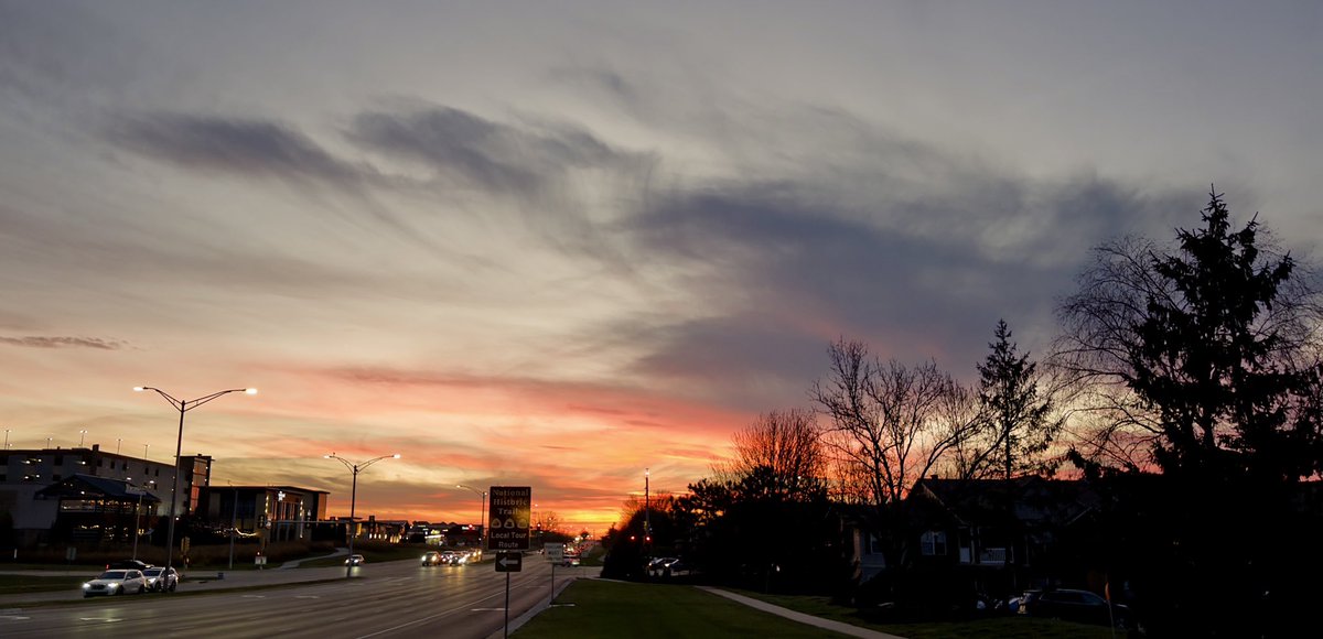 Jeremy Harbin tweet media