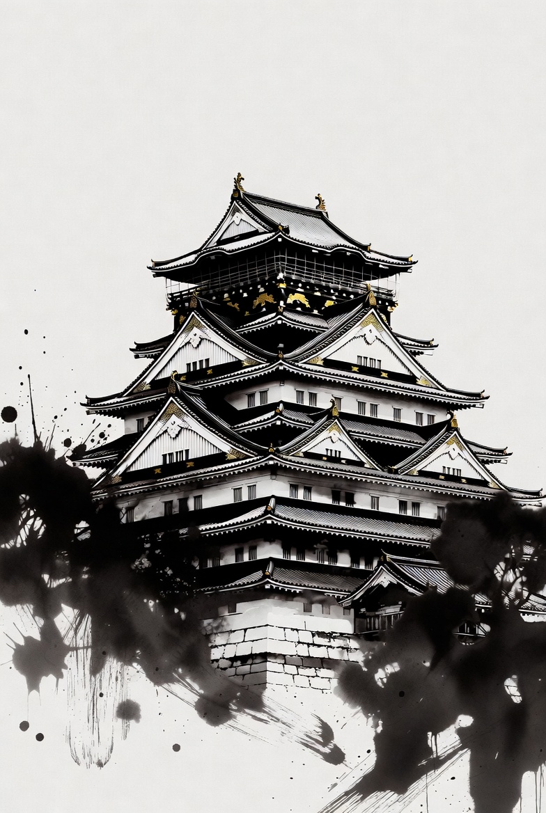 Valera_Raven_O'Neill tweet media