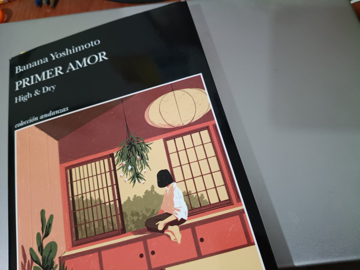 Roberto González Elizalde tweet media