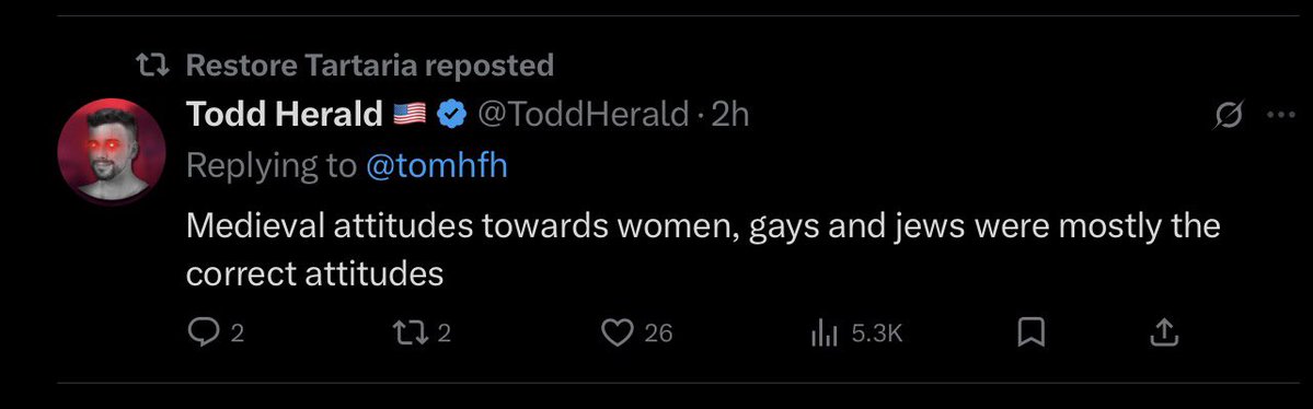 Beefeater tweet media