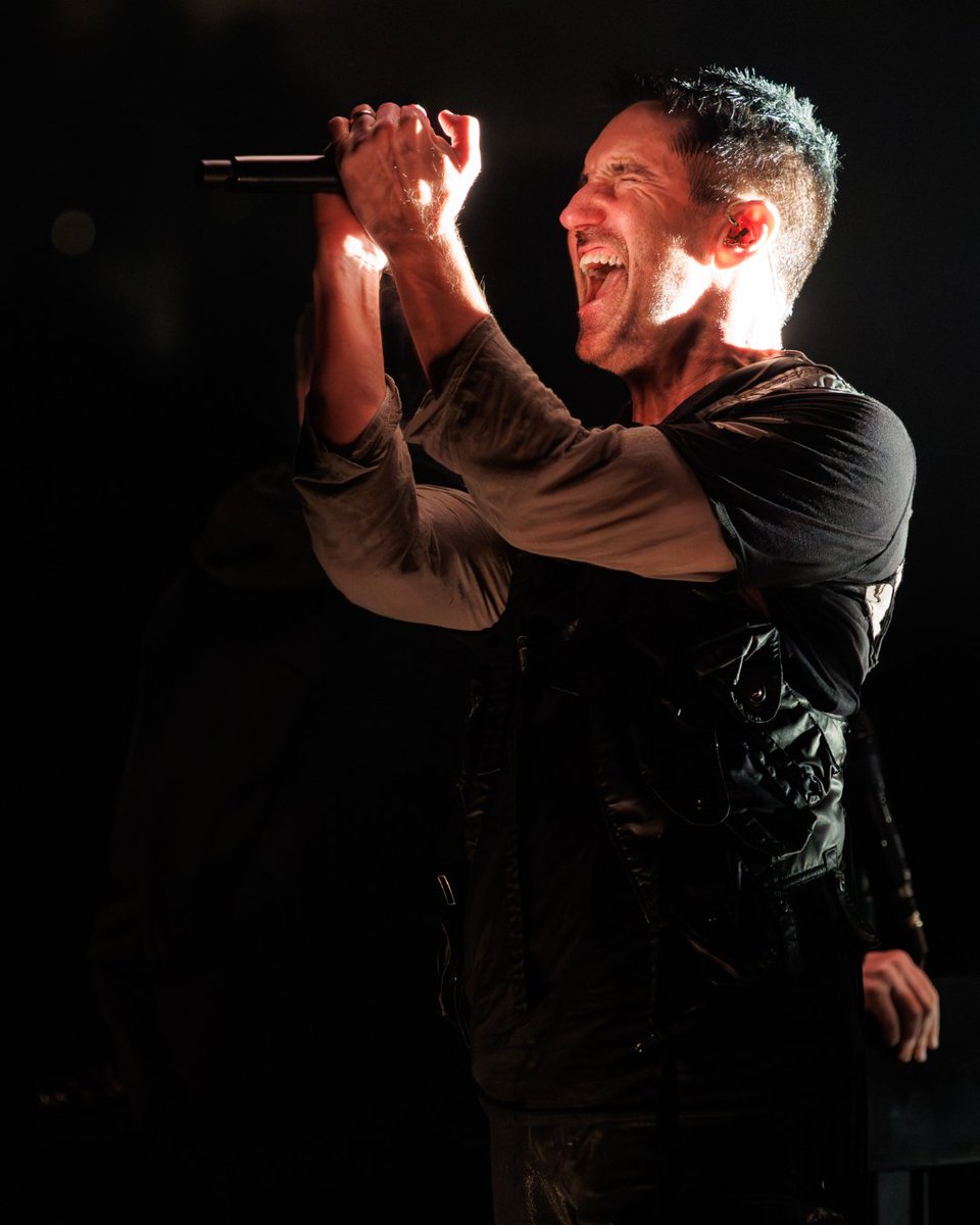 Honda Center tweet media