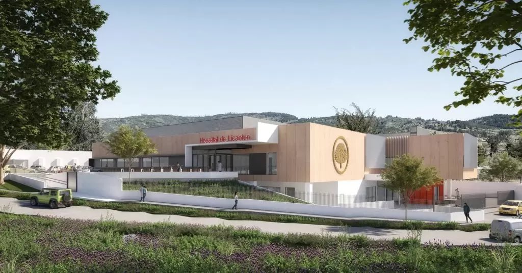 Informa Al Minuto tweet media