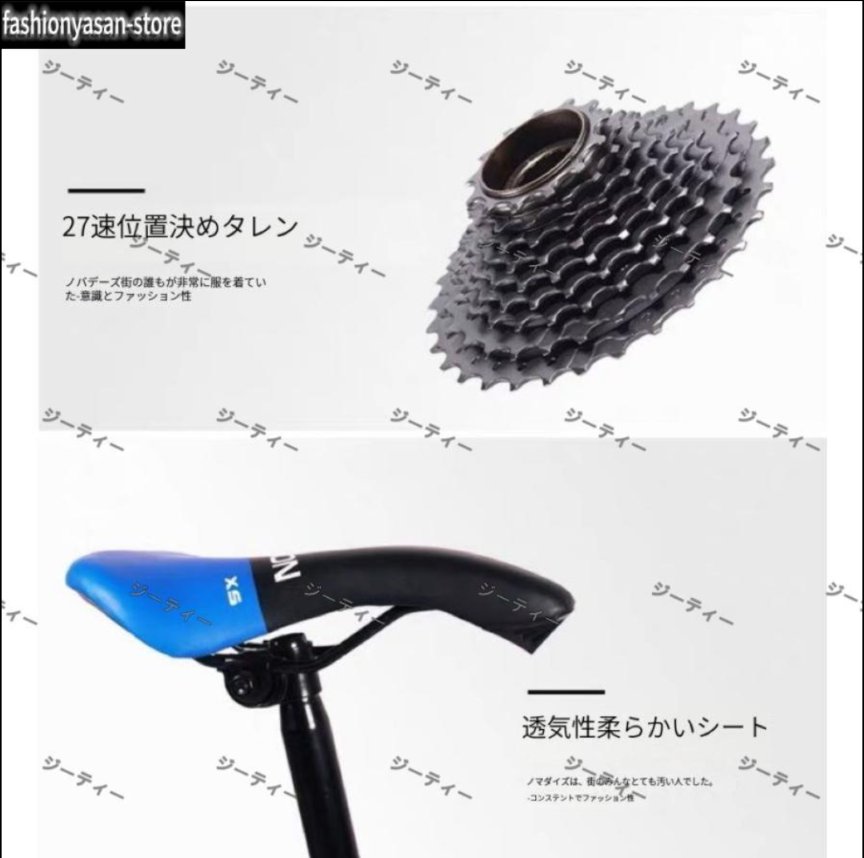 ちいさな自転車家@3月11日(水)緑店は臨時休業となります。 tweet media