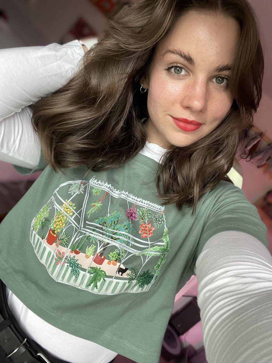 Ivy Ember tweet media