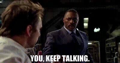 Melkor85 tweet media