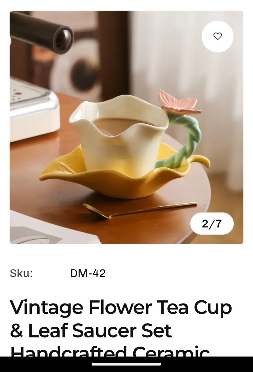 Fatima saeed 💅🏻 tweet media