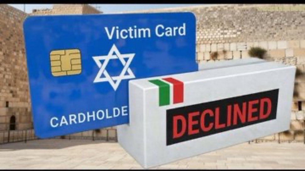 Alexander tweet media