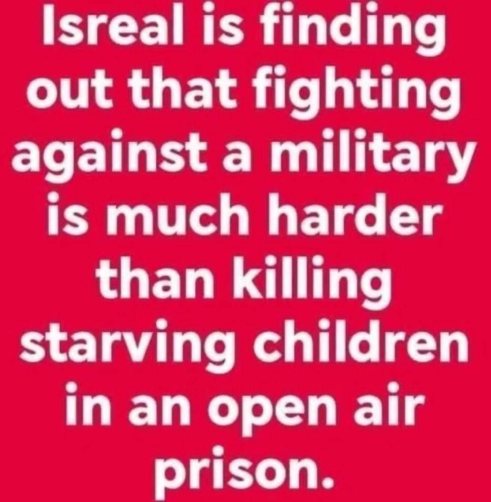 Alexander tweet media