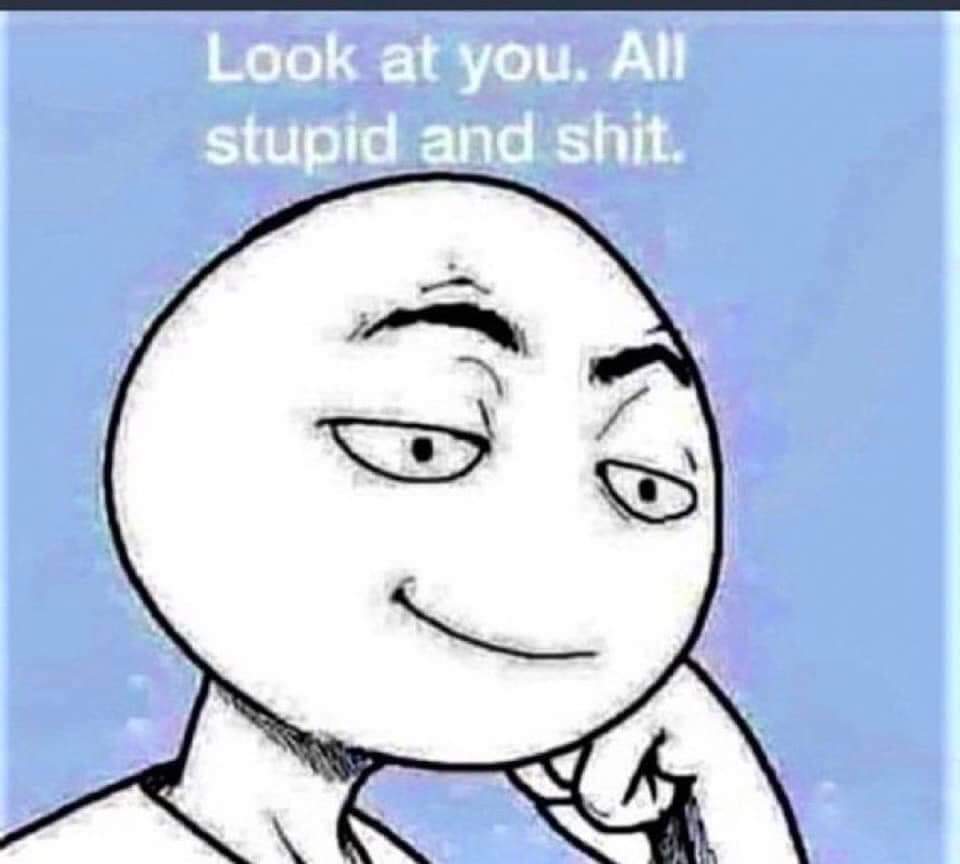 D.M. Mortem tweet media