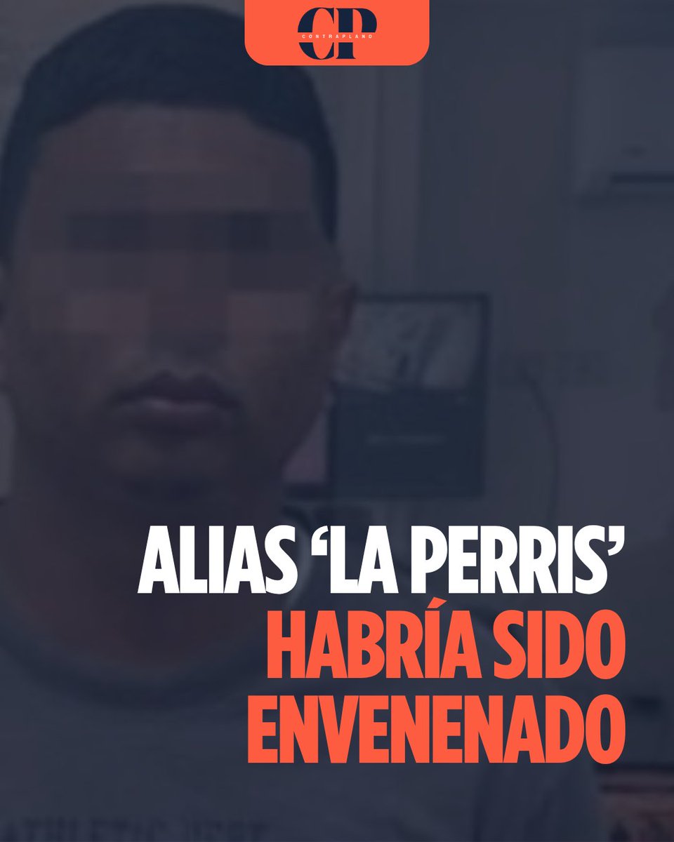 Contraplano tweet media