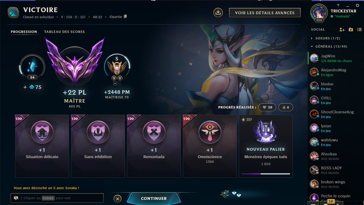 s☆fiane tweet media