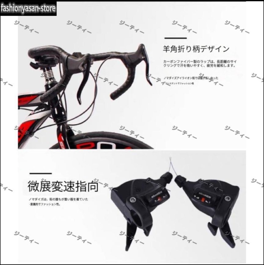 ちいさな自転車家@3月11日(水)緑店は臨時休業となります。 tweet media