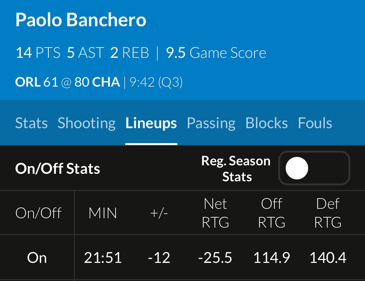 𝙈𝘽𝙏🍀 tweet media