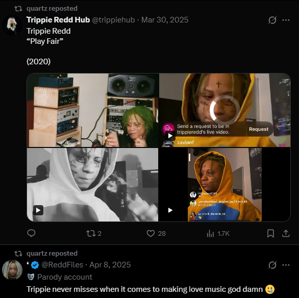 dankdudeballz762 tweet media