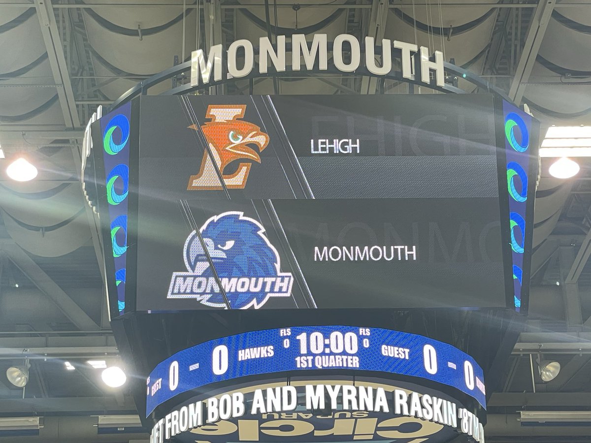 Dr. Steven M. Carlo tweet media