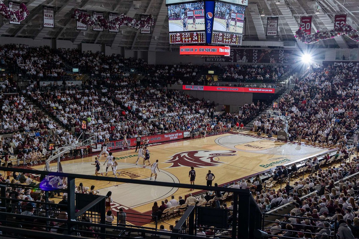 William Powers tweet media