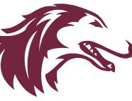 William Powers tweet media