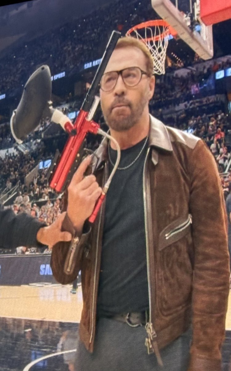 Jared Weiss tweet media