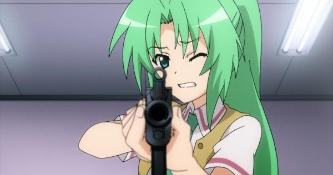 Nozo🇻🇦 tweet media