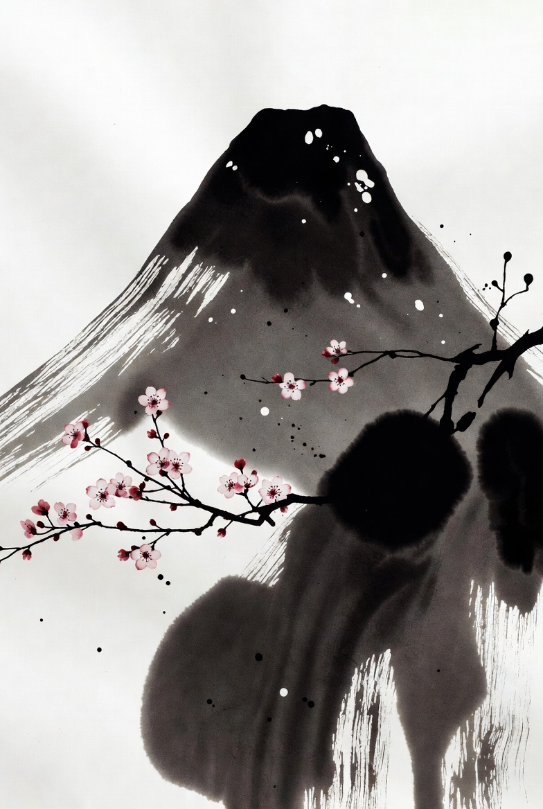 Valera_Raven_O'Neill tweet media